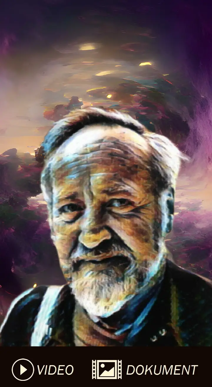 Globální zahradník (1991)