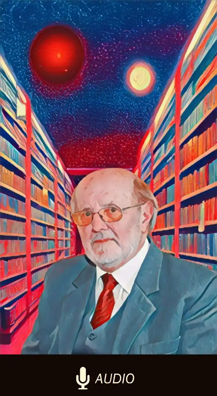 První setkání s Miloslavem Králem v pořadu Zátiší na Rádiu 1 (2006)