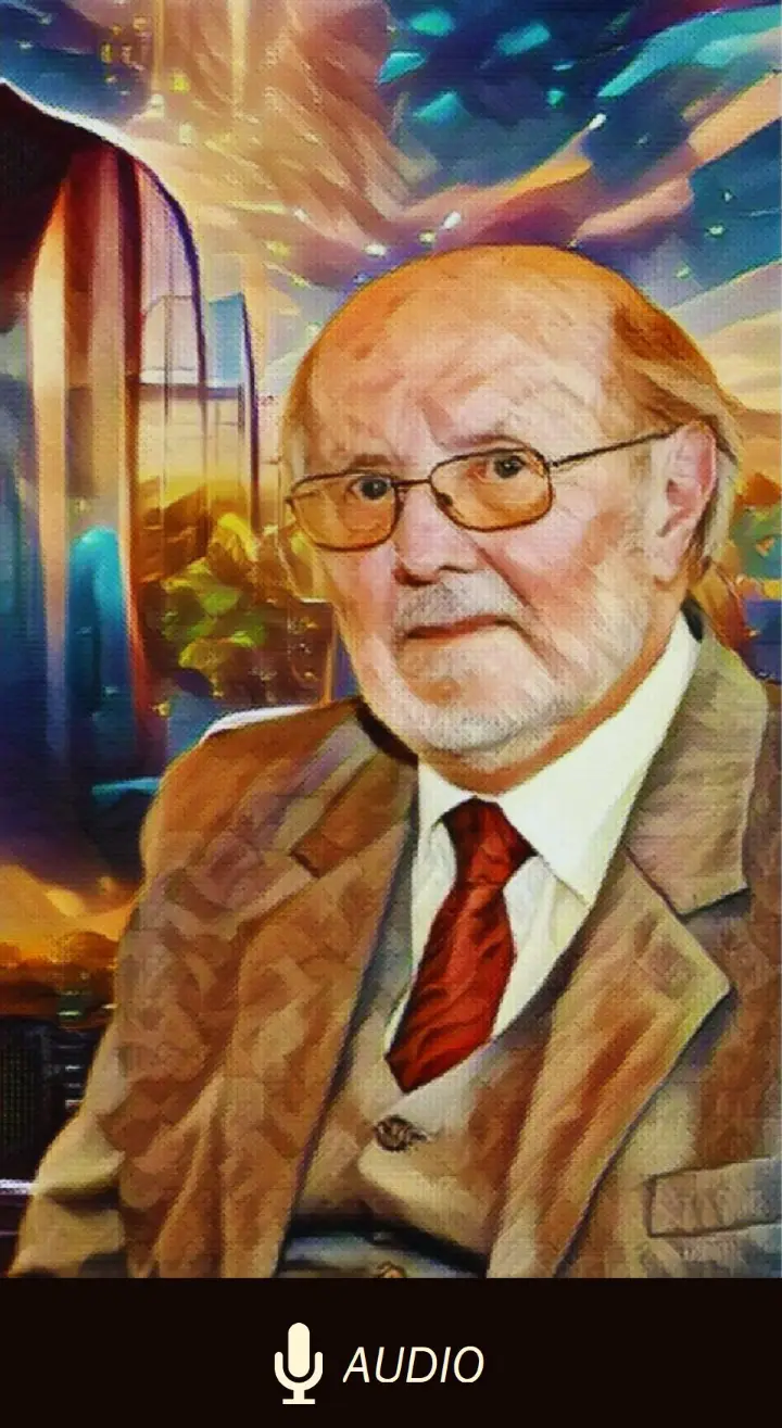 Druhé setkání s Miloslavem Králem v pořadu Zátiší na Rádiu 1 (2006)