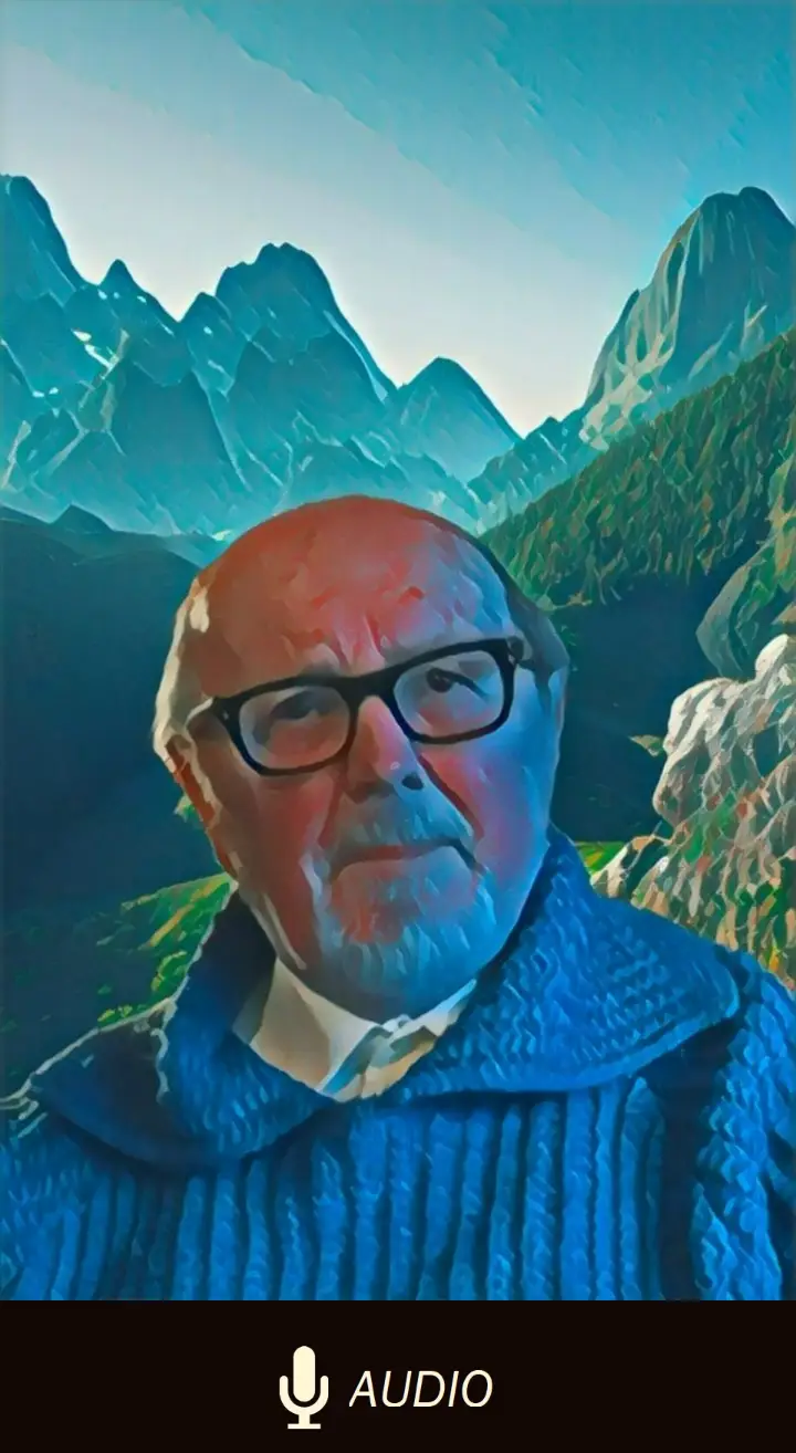 Druhý rozhovor s Miloslavem Králem v pořadu Máme hosty na Českém rozhlase Pardubice (2009)