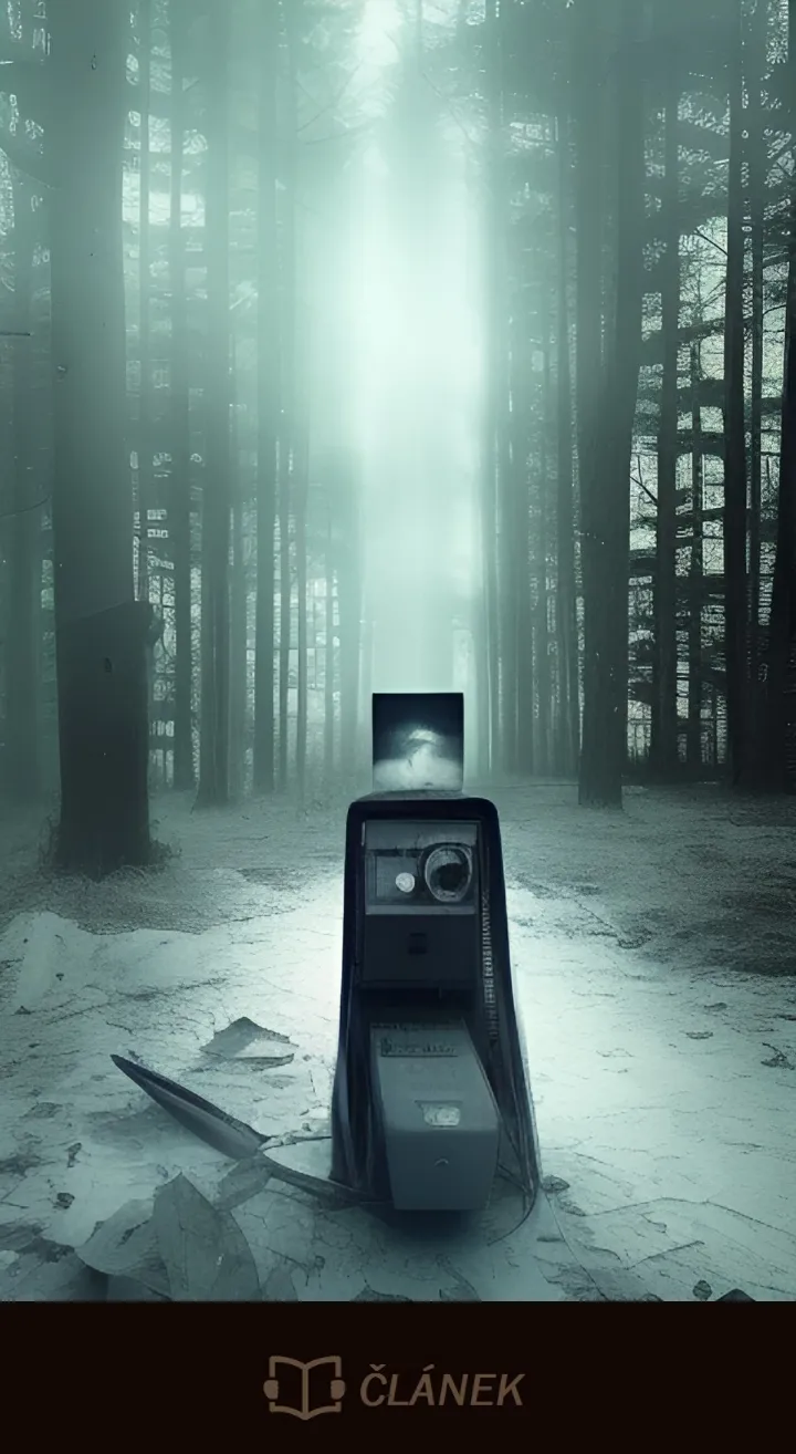 Nové zařízení ve fázi prototypu získává vodu ze vzdušné vlhkosti a vyrábí z ní vodíkové palivo