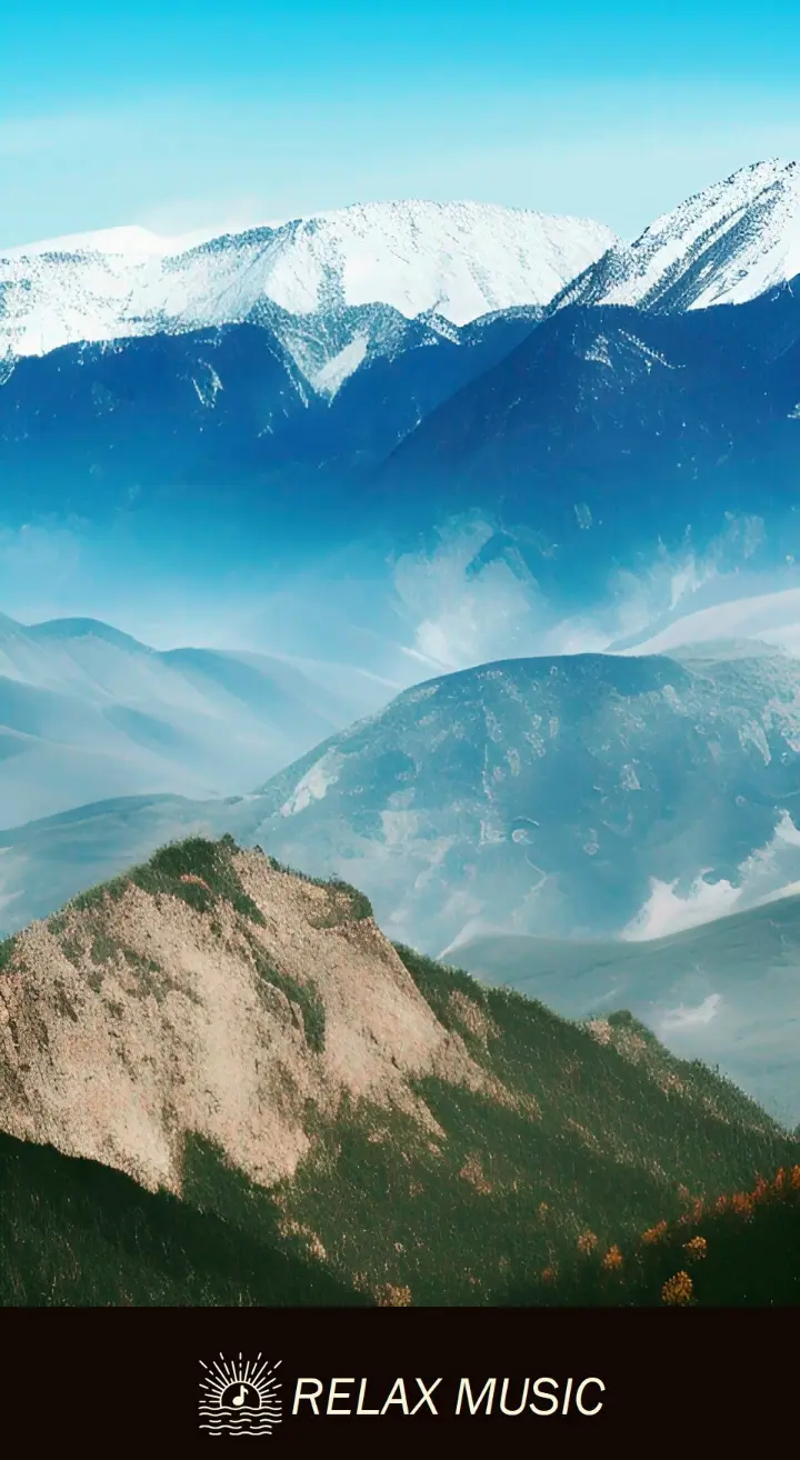 The Guild of Ambience: Enchanted Lands – Volume 2 (2017)