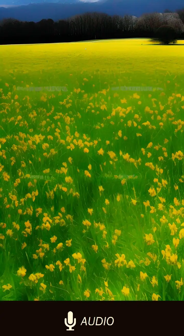 O čem přemýšlí květina? Čeští vědci zkoumají inteligenci a chování rostlin