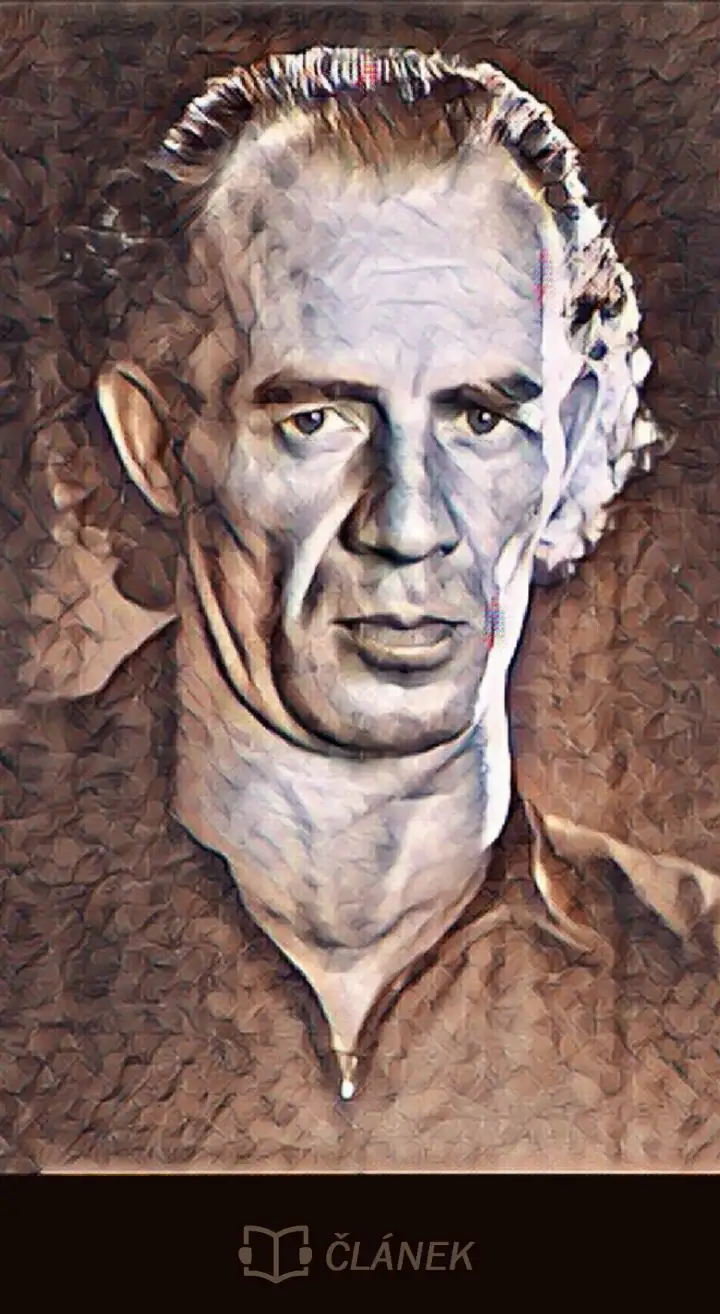 Kdo byl Bruno Gröning?