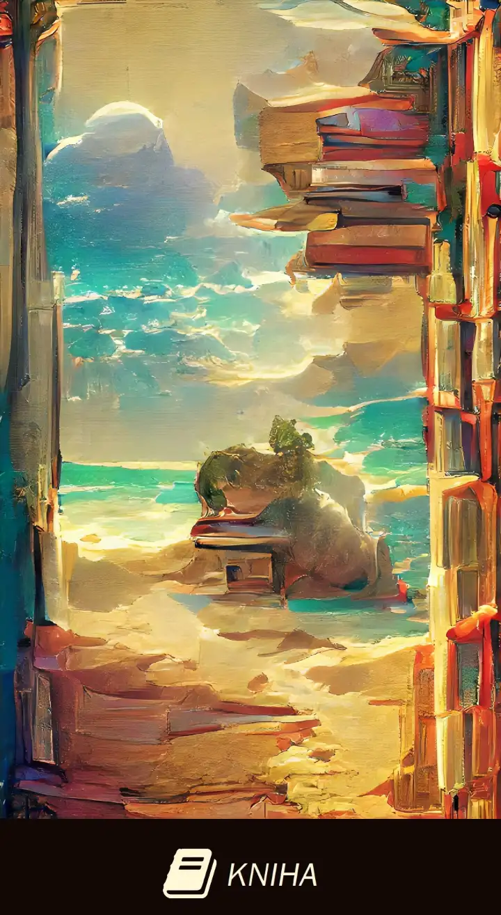 Miloslav Král: Moje cesta k pravdě (2005)