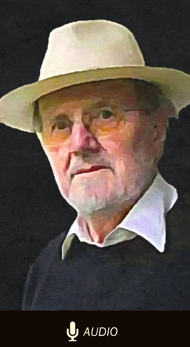 Velikonoční hodinka Petra Wagnera s Miloslavem Králem na Rádiu Wave (2009)