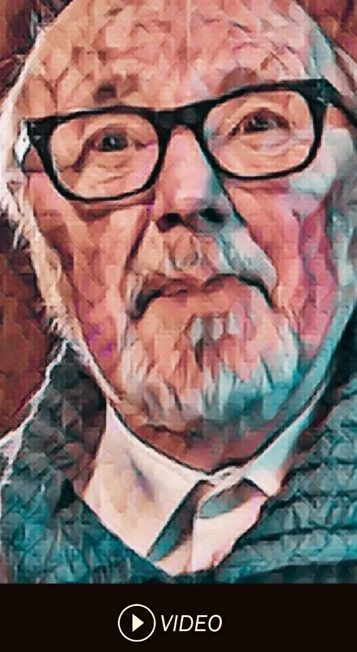 Miloslav Král: Bůh dokazatelně existuje (2012)